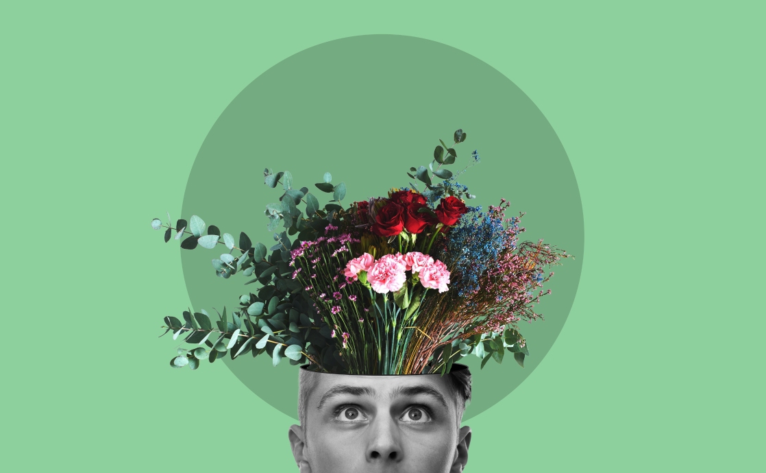 6 Essential Elements for Spiritual Growth