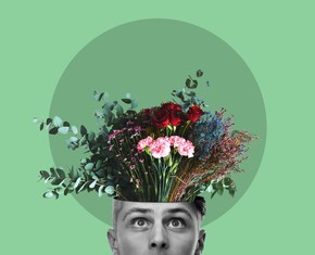 6 Essential Elements for Spiritual Growth