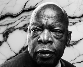 Remembering John Lewis: A Life of Courage and Service