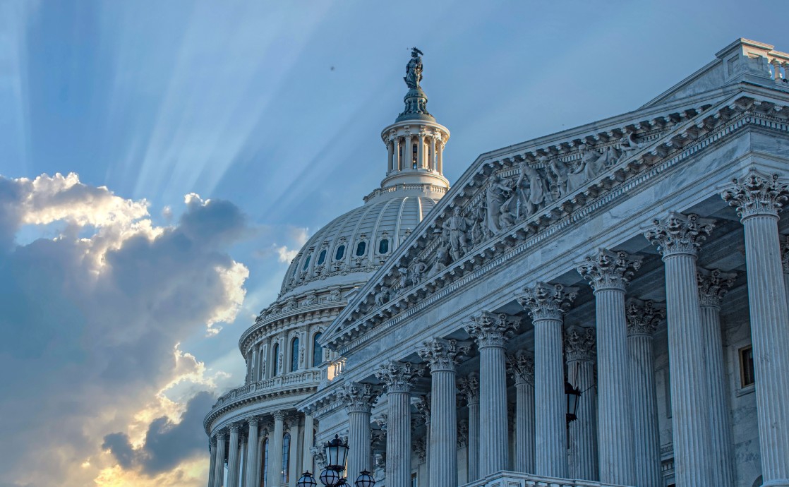 What Type of Government Do the Baha’i Teachings Recommend?