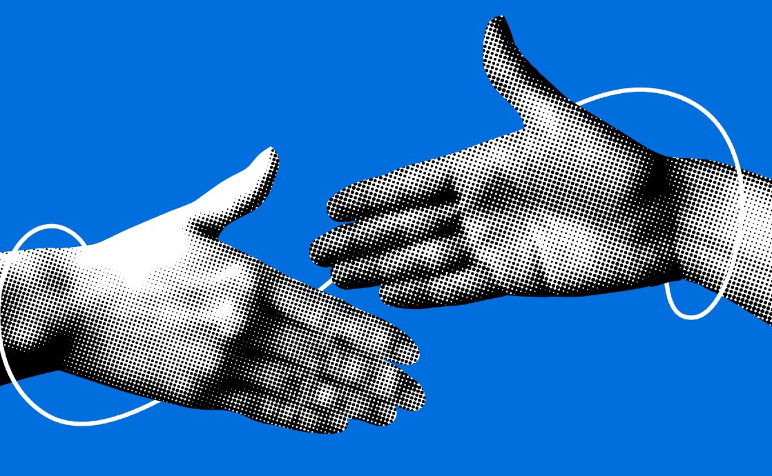 5 conceptos bahá’ís para superar la política de confrontación