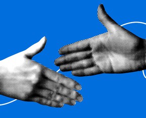 5 Baha’i Concepts for Life Beyond Adversarial Politics
