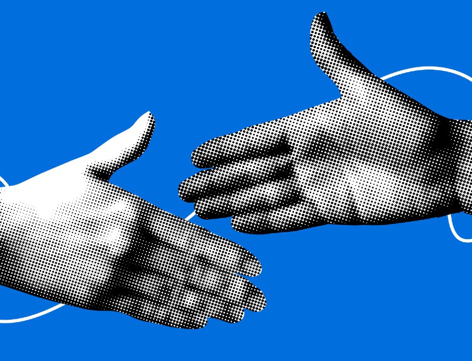 5 Baha’i Concepts for Life Beyond Adversarial Politics