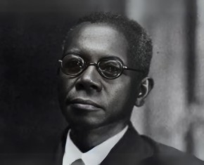 Meet Miami’s First Black Millionaire, Who Worked to Worship