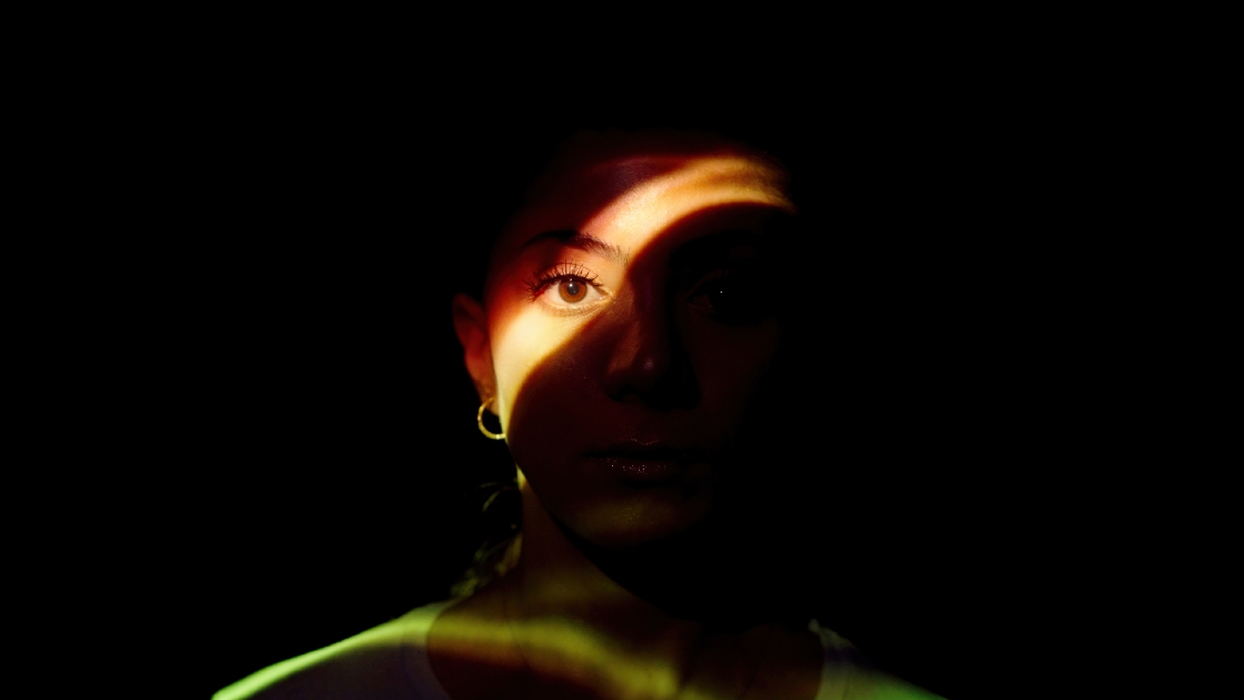 Overcoming the Dark, Shadow Side of Human Nature