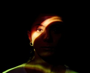 Overcoming the Dark, Shadow Side of Human Nature