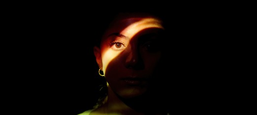 Overcoming the Dark, Shadow Side of Human Nature
