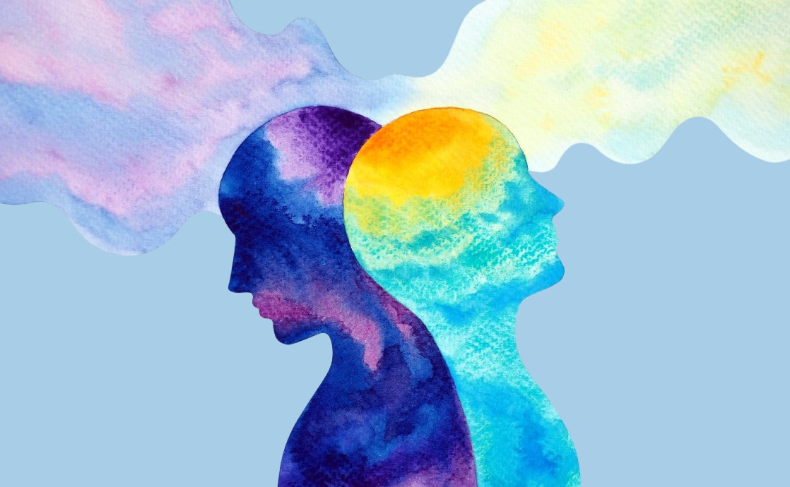 The Importance of Good Character and Conduct