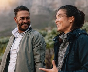 How to Speak Our Truth – Without Doing Any Harm