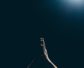 Can Science Unravel the Power of Prayer and Meditation?
