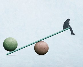 Changing the Narrative by Investigating Our Own Prejudices