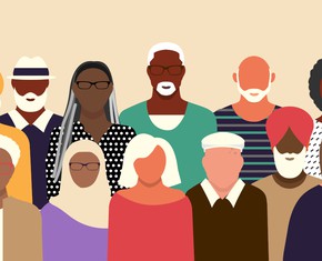 Atheists and Believers: We’re All on a Path Together