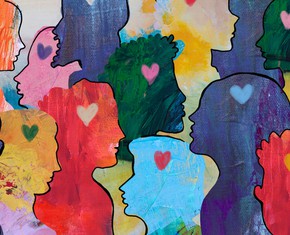 Spiritual Considerations for Avoiding Estrangement