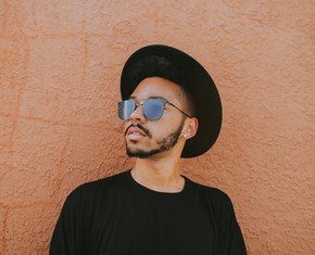 Trading In Tomorrow for Today