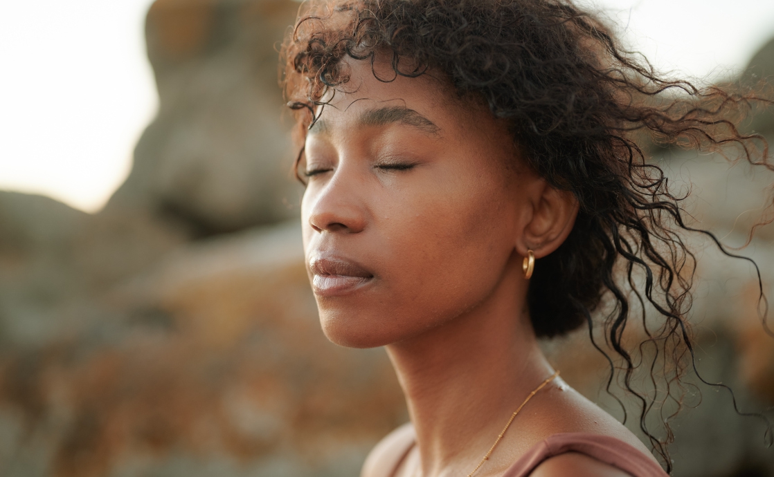 Trouble Comes in Threes: Turning Tests into Spiritual Progress