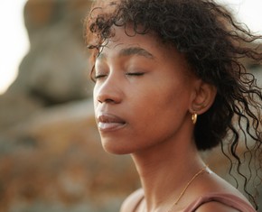 Trouble Comes in Threes: Turning Tests into Spiritual Progress