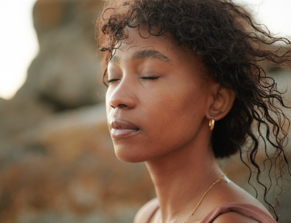 Trouble Comes in Threes: Turning Tests into Spiritual Progress