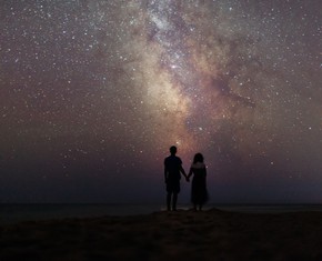 Why Divorce Should Be the Last Option