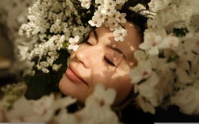 Nourishing the Soul: Supporting Recovery from Eating Disorders