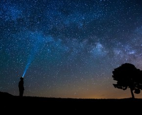 Has Science Made Religion Irrelevant?