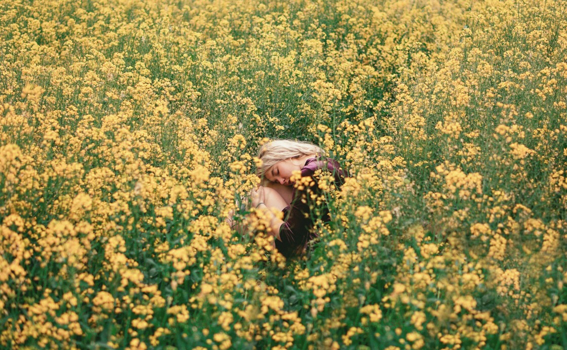 Do Spiritual People Get Depressed?