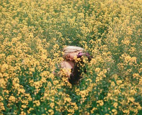 Do Spiritual People Get Depressed?