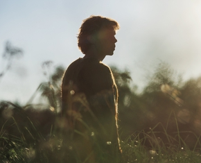 My 50th Baha’i Anniversary, and a Powerful Dream