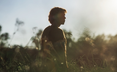My 50th Baha’i Anniversary, and a Powerful Dream