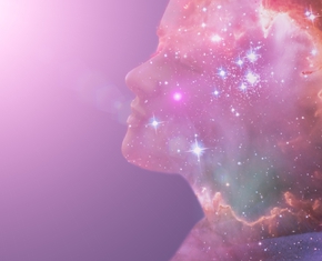 5 Ways to Prepare for the Next World