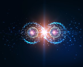 Quantum Mechanics, Modern Physics and the Baha’i Teachings