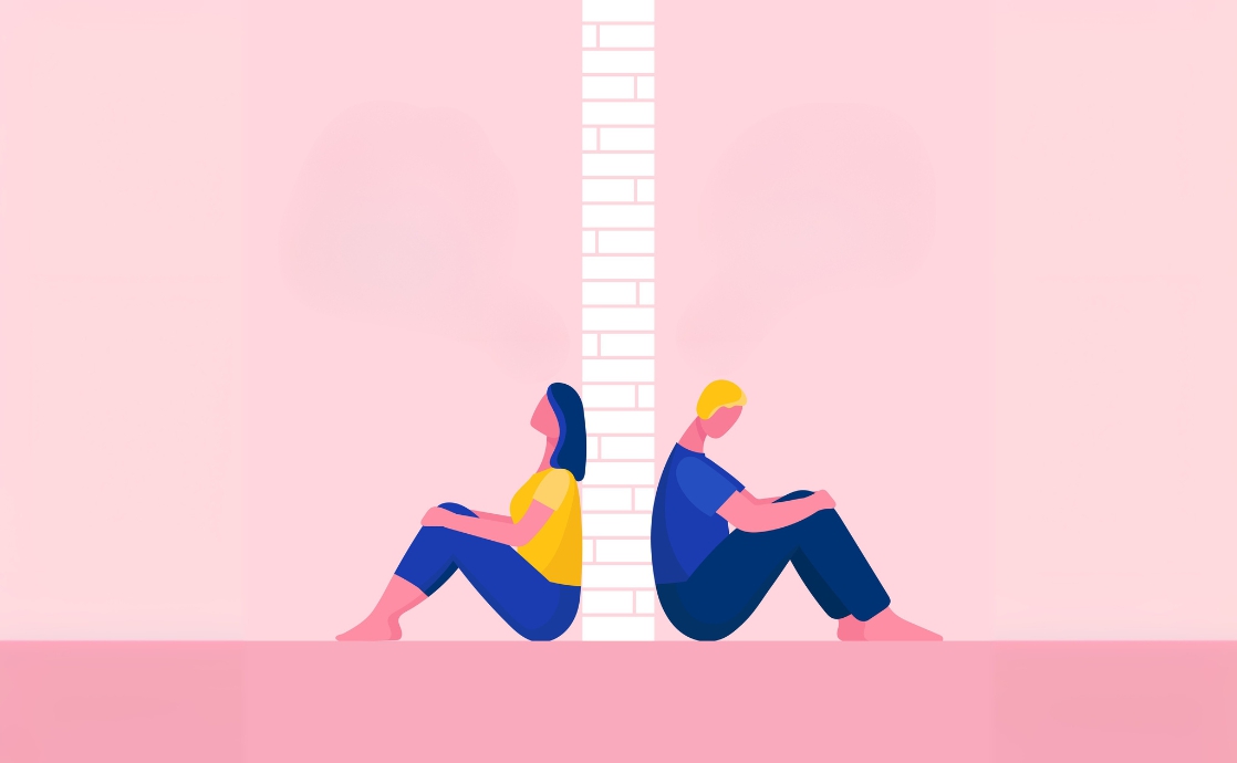Unlearning Cut-Off Culture