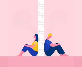 Unlearning Cut-Off Culture