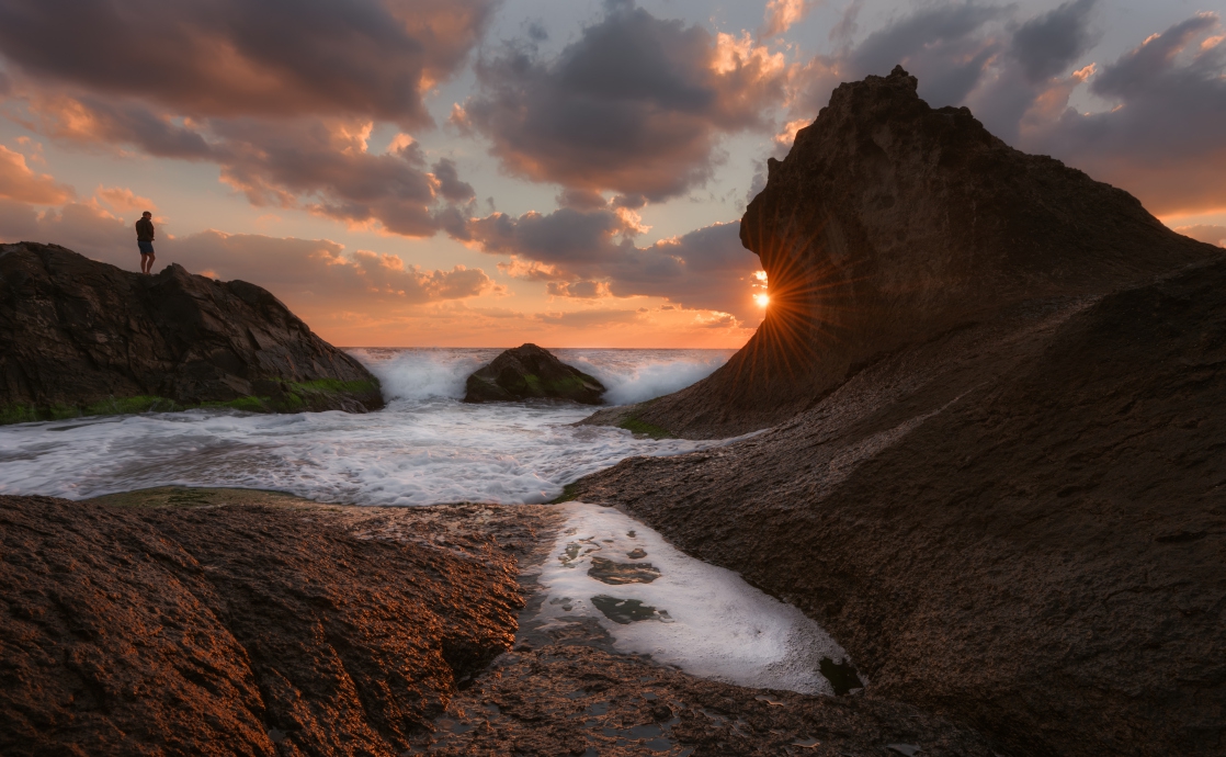 La ciencia de las oraciones y los milagros