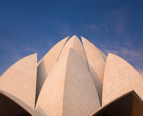 The 3 Main Principles of the Baha’i Revelation