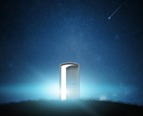 Heaven, Hell, and the Human Soul: A Bahá’í-Christian Dialogue