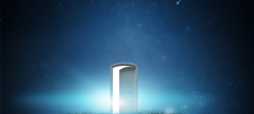 Heaven, Hell, and the Human Soul: A Bahá’í-Christian Dialogue