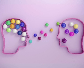 Needed: Better (Not Just More) Communication