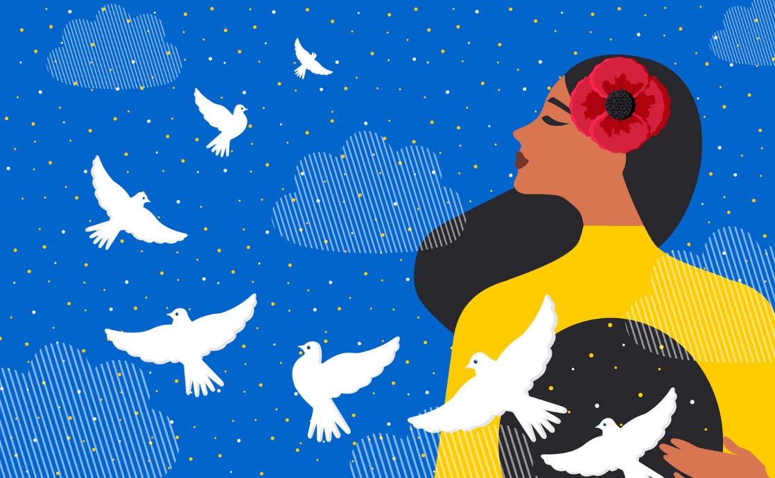 ¿Qué son las Confirmaciones Divinas?