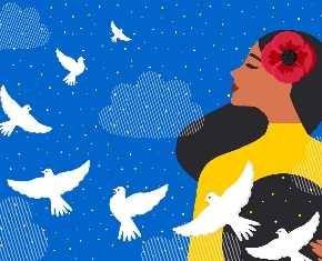 ¿Qué son las Confirmaciones Divinas?