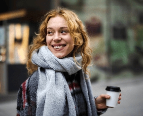 Our Real Work, Even Without a Job