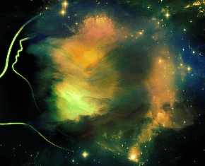 Mind or Soul: What Makes us Truly Human?