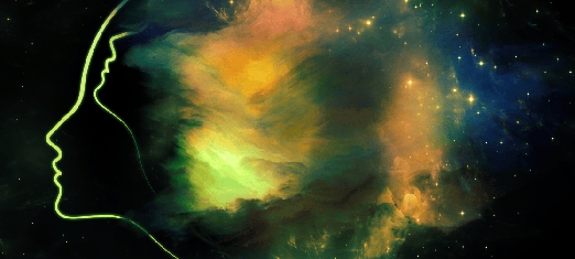 Mind or Soul: What Makes us Truly Human?