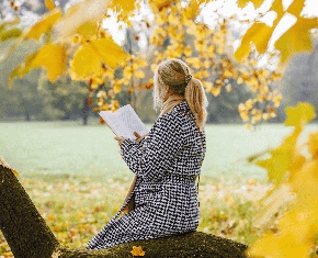 How a Short Baha’i Book Changed My Spiritual Life