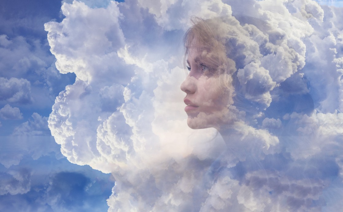 ¿Los sueños prueban que tenemos alma?