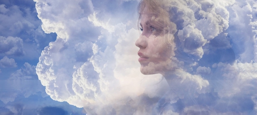 ¿Los sueños prueban que tenemos alma?