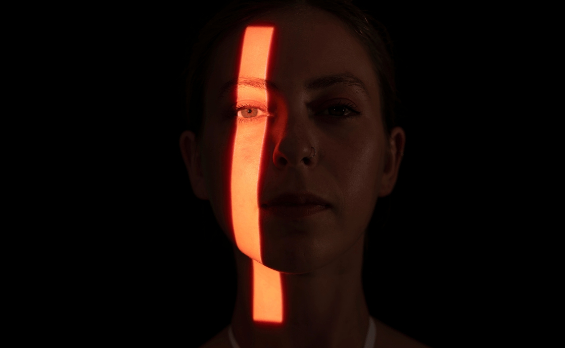 ¿Dios odia a alguien?