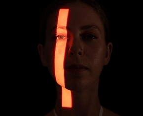 ¿Dios odia a alguien?