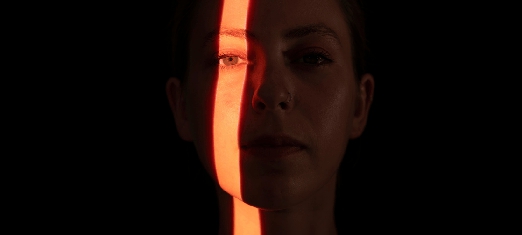 ¿Dios odia a alguien?