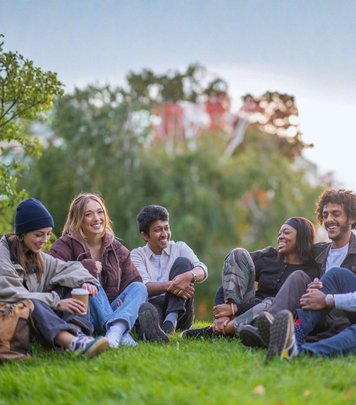 Los bahá’ís creen…