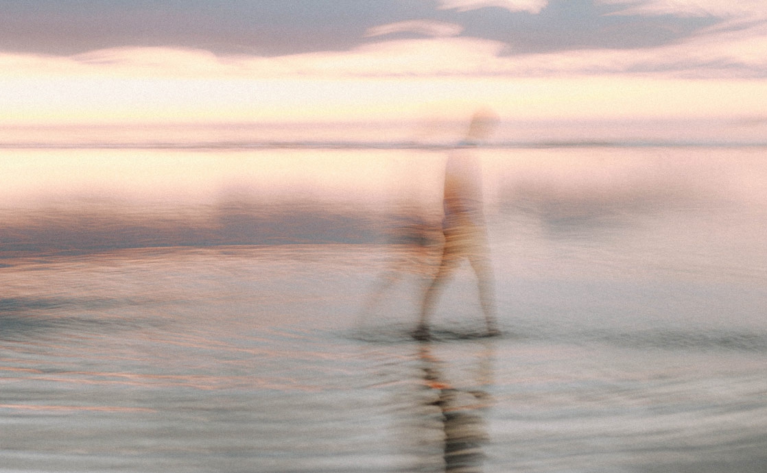 ¿Podemos comunicarnos con nuestros seres queridos que han fallecido?